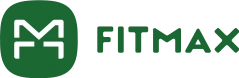 Fitmax pilates