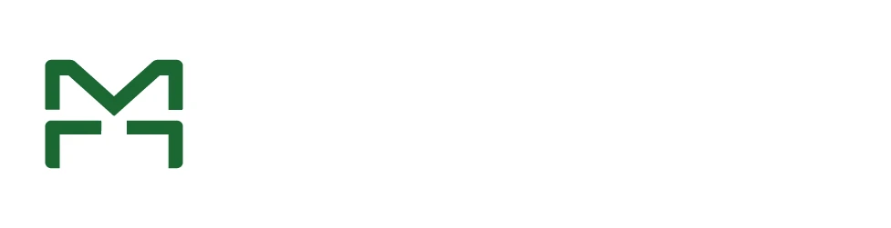 Fitmax pilates