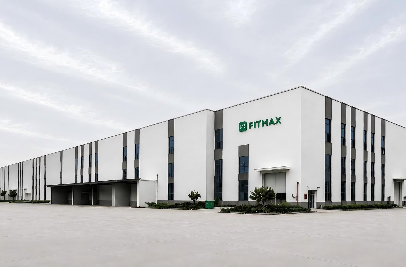 About Fitmax Pilates | Professional Pilates Equipment Manufacturer