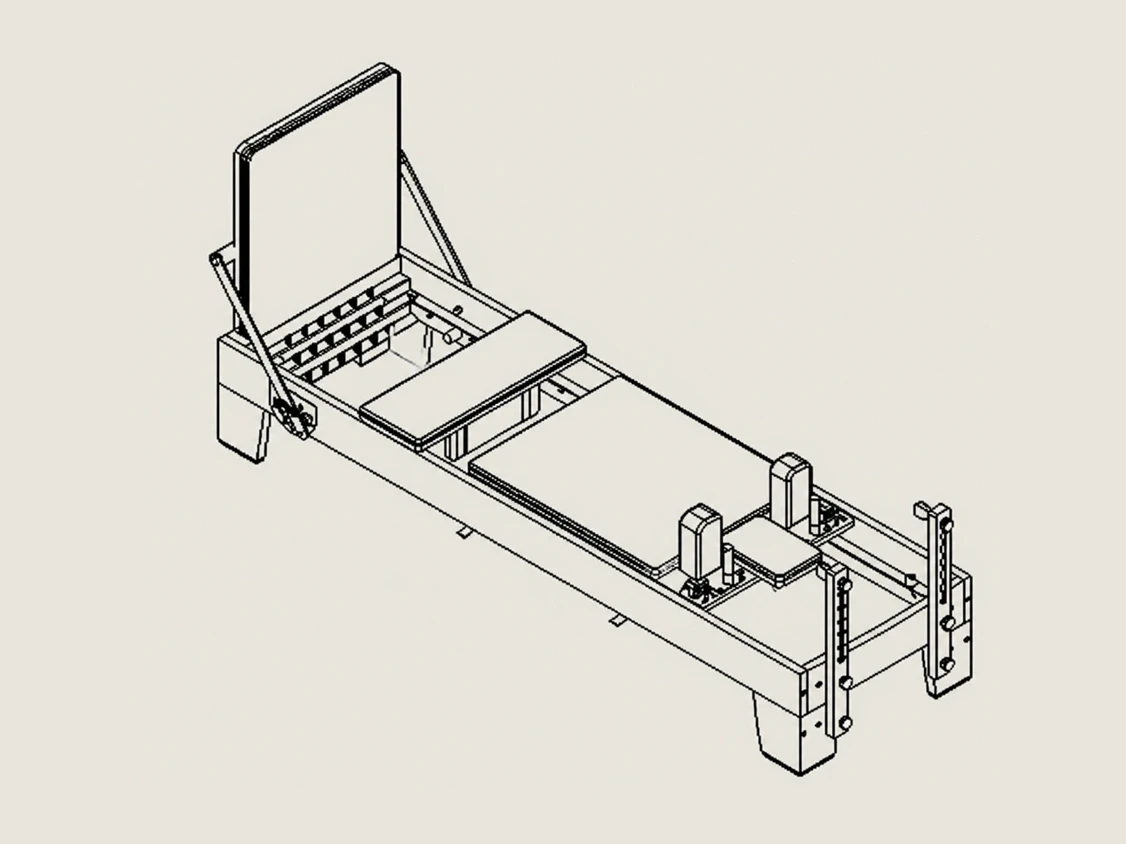  PRODUCT DEVELOPMENT