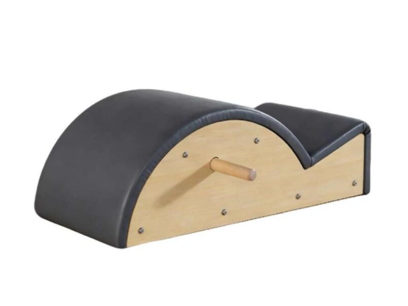 Maple wood corrector
