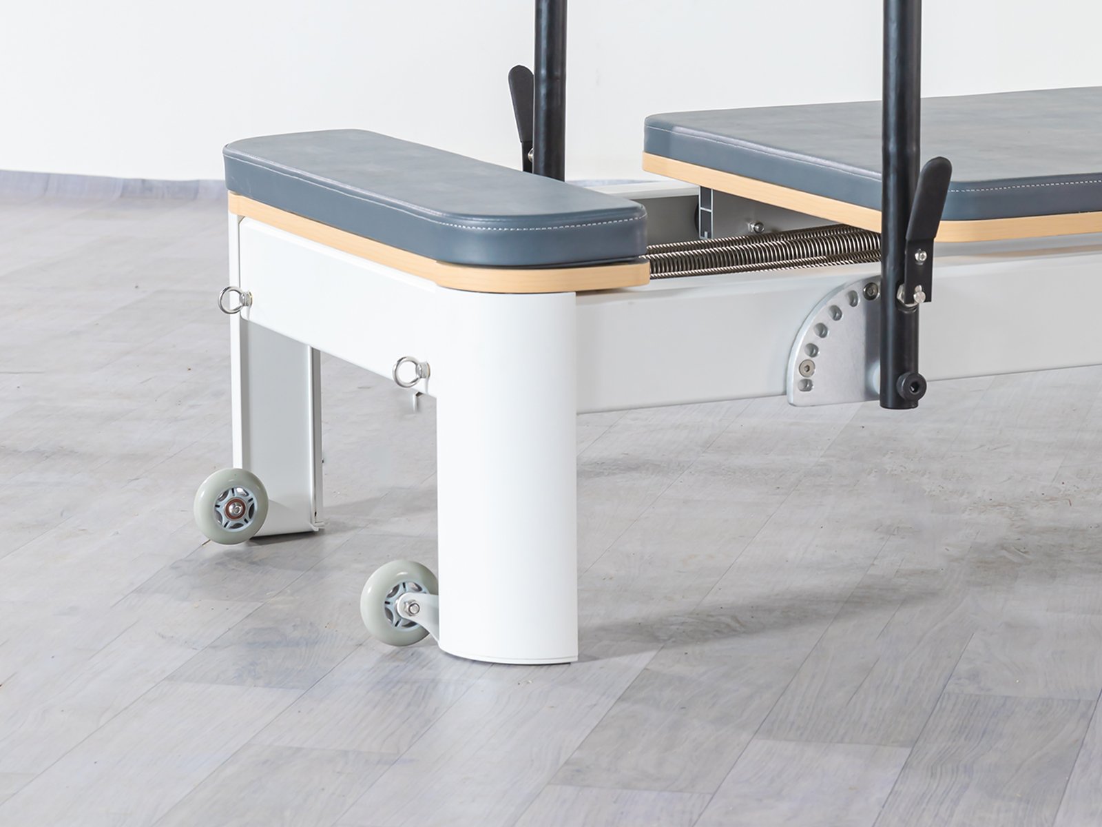 Aero-grade Aluminum Alloy