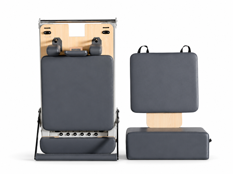 Aluminum Folding Core Bed