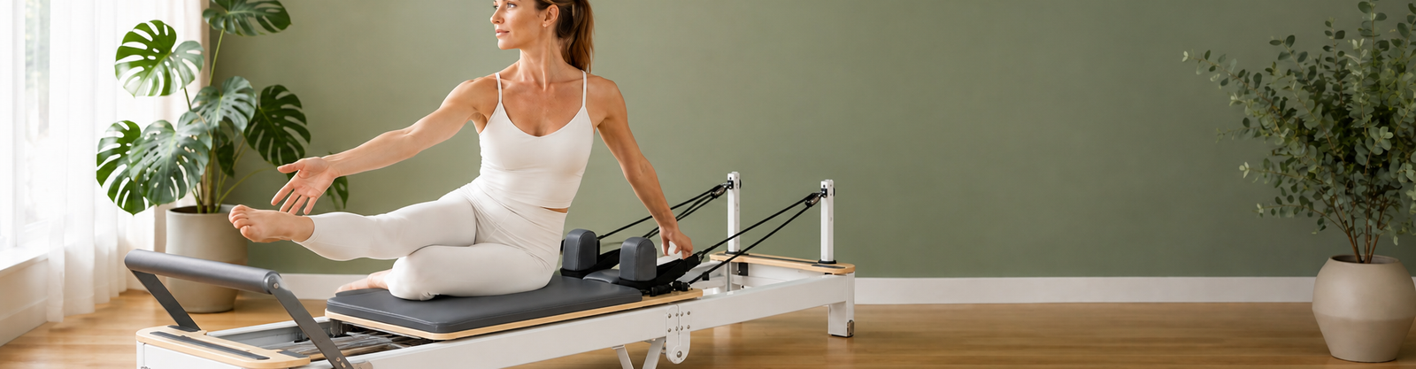 Aluminum alloy full-track core bed
