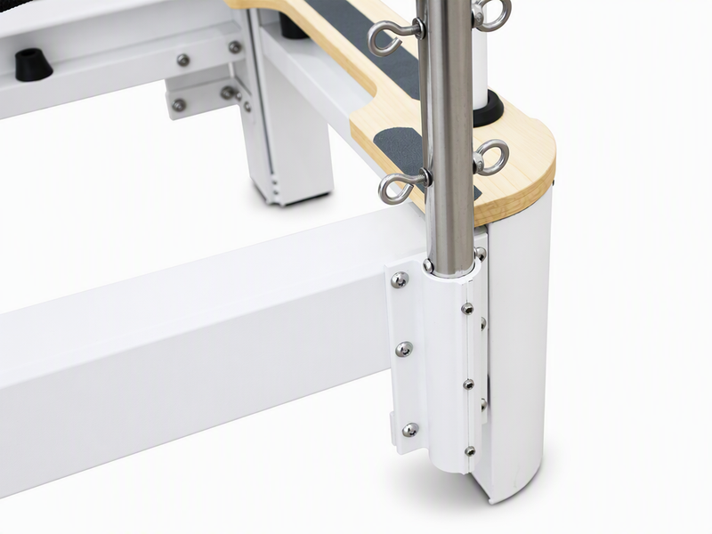 Aluminum Pilates Reformers with Tower