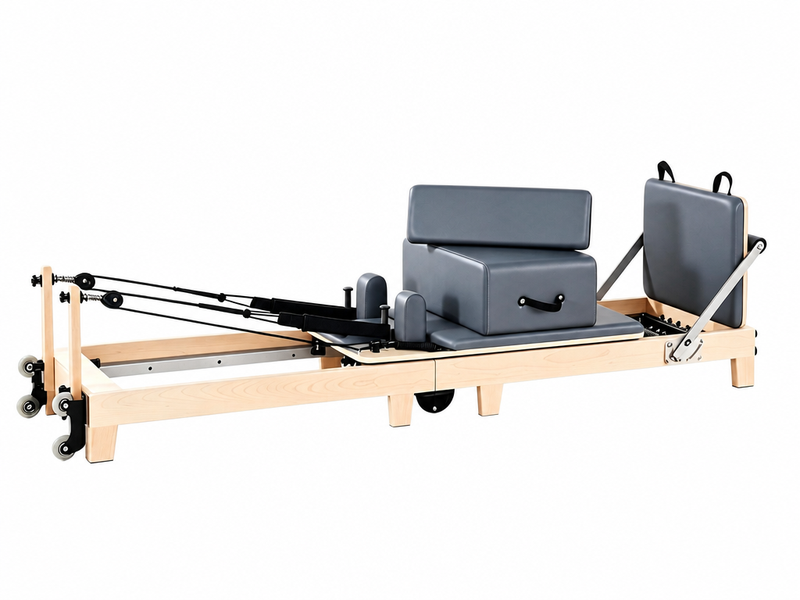 folding pilates reformer.png