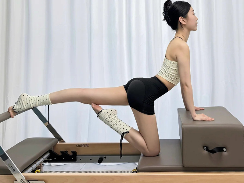 maple pilates reformer.jpg