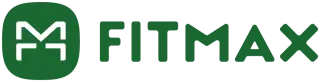 FITMAX
