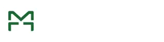 FITMAX